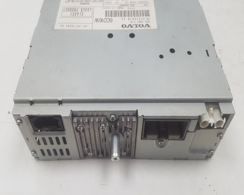Volvo c30 s40 - c30,