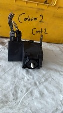 Interruttore 2105450104