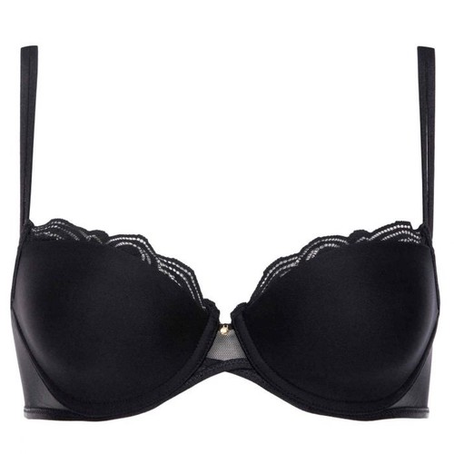 Reggiseno shirt chantelle - t-shirt,