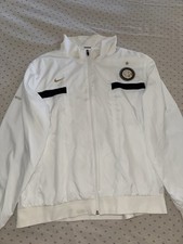 Tuta completa Inter Nike Uomo Taglia L