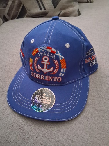 Cappello rugby calcio fashion - rugby/calcio,