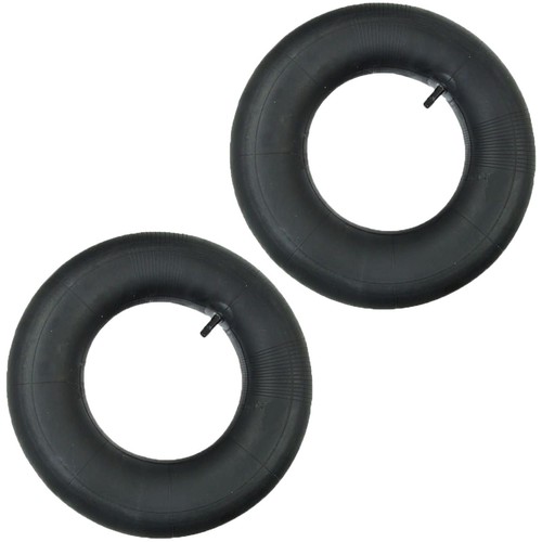 Tubo 00 8 per - 2x,