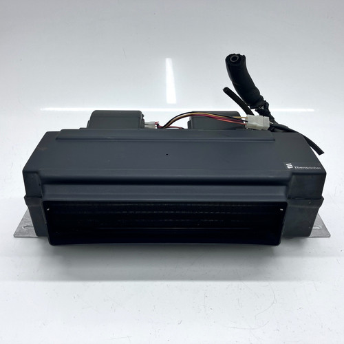 Eberspacher evap ev510 unità - evap,