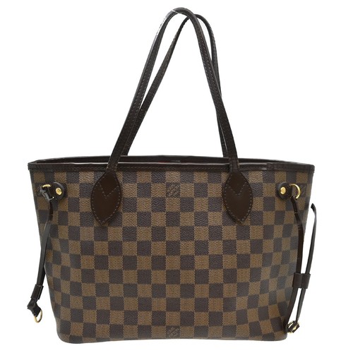 Best06 louis vuitton damier - louis,