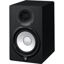 Yamaha HS7 Monitor da Studio