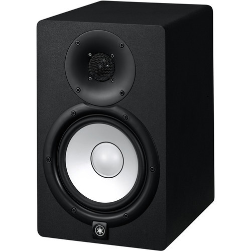 Yamaha hs7 monitor studio - hs7,