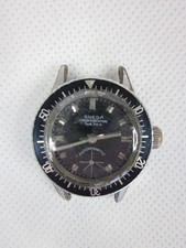 OROLOGIO DA POLSO SNEDA DIVER