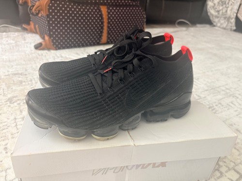Taglia nike air vapormax - taglia, 11