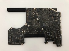 Apple MacBook Pro 13" A1278