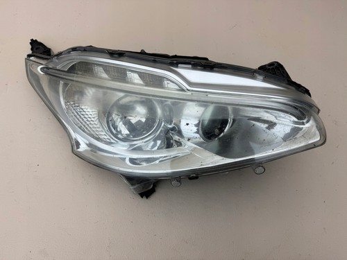 Peugeot 208 15r - 208, 12-15r