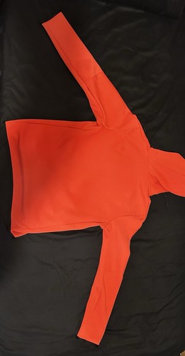 Nike pullover uomo - nike,