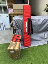 Kit sega circolare Hilti SC 30