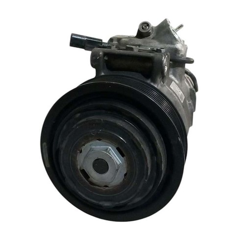 Compressore aria condizionata