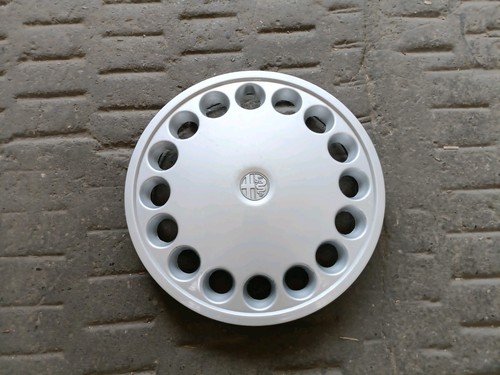 Copricerchio alfa romeo 155 - romeo,