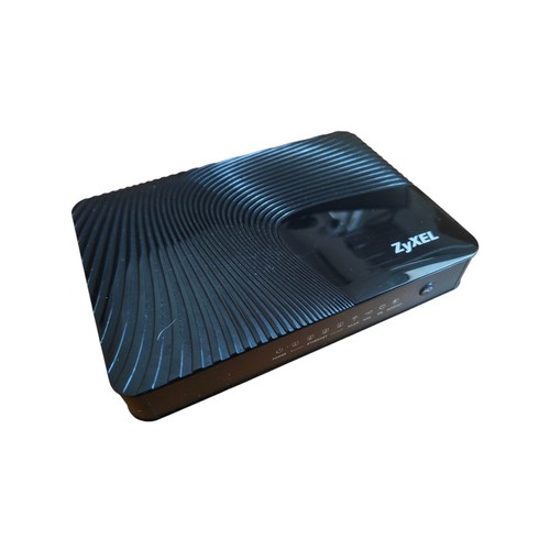 Zyxel amg1202 modem router - amg1202-t,
