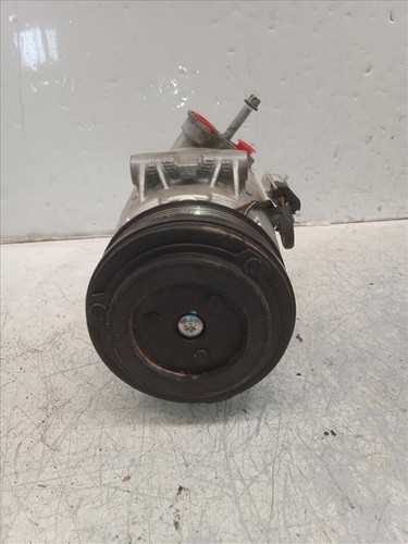 93190259 compressore aria