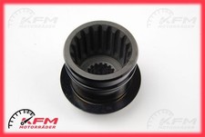 Suzuki KingQuad 700 LT-A 700