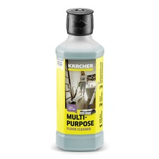 KARCHER Detergente universale