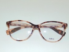 OCCHIALI DA VISTA FURLA NUOVI