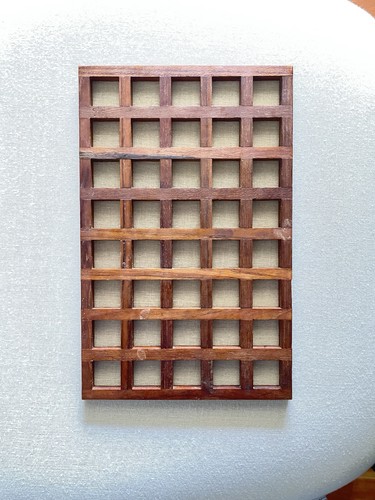 Vintage dansk designs teak - vintage,