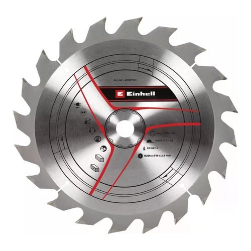 Einhell lama disco banco - einhell,