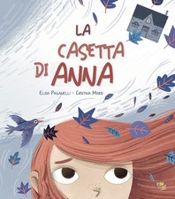 Libro - Cristina Marsi - La