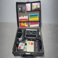 Custodia fotocamera terrestre