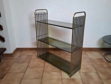 Vetrina Libreria. In Ottone Ed