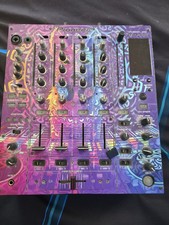 Pioneer DJM-800 Mixer digitale