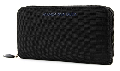 Mandarina duck md20 - md20, wallet