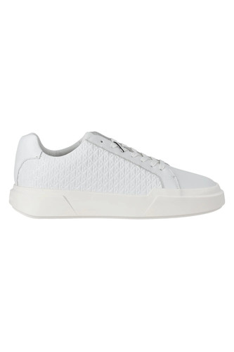 Scarpe sneakers uomo - scarpe,