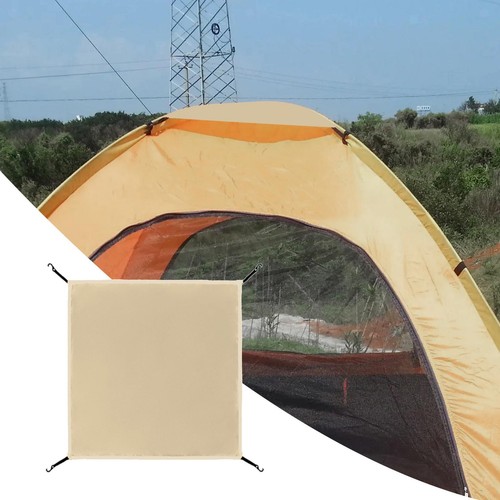 Tenda spiaggia copertura - da,