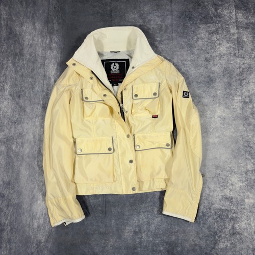 Giacca donna belstaff - donna, con