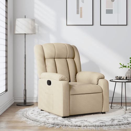 Recliner chair - chair,,