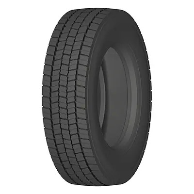 Pneumatici estivi crosswind - estivi,