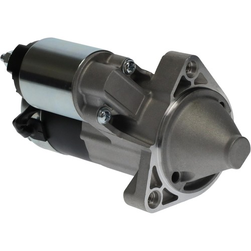New starter for europe chevy - new,