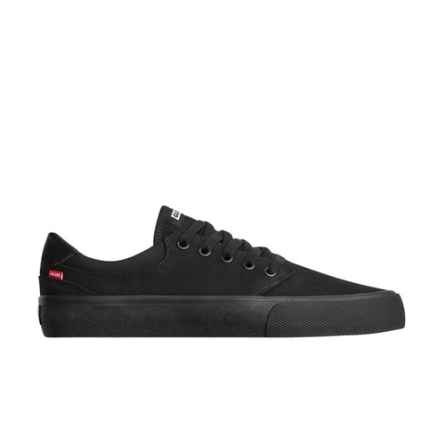 Scarpe globe goodstock - scarpe,