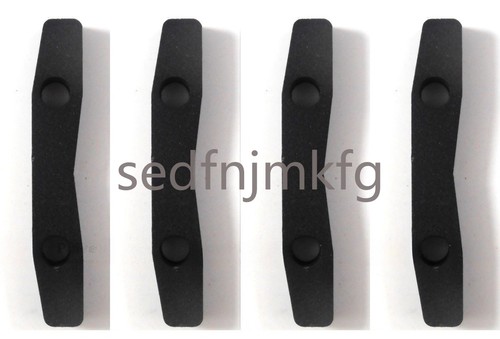 Pezzi lotto line array - pezzi/lotto,