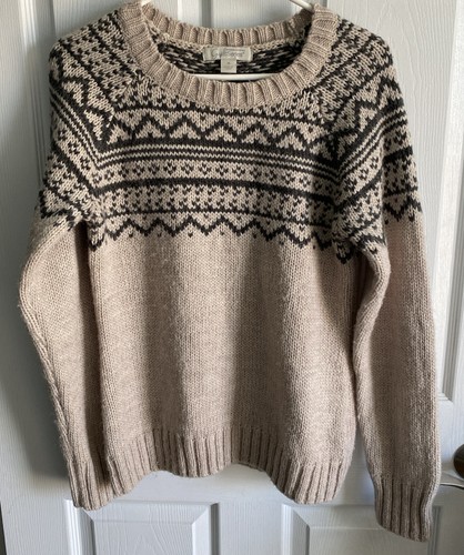 Maglione donna gander serie - maglione,