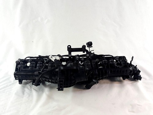 K6d3 9424 collettore - k6d3-9424-ac,