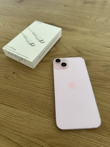 Apple iphone plus 128gb - iphone,