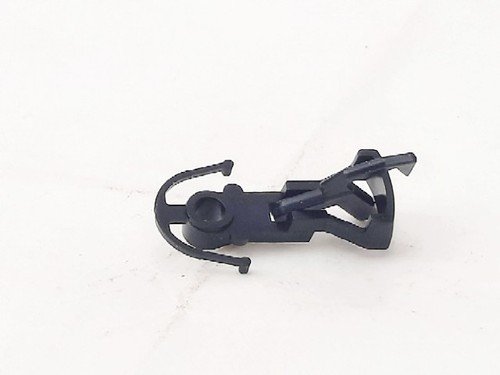 Accessori ganci timoni di - accessori, :