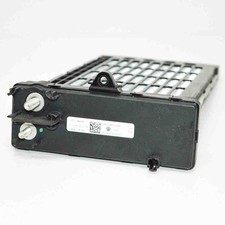 VW TOUAREG 7P5 Altre