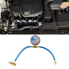 Kit Ricarica Climatizzatore
