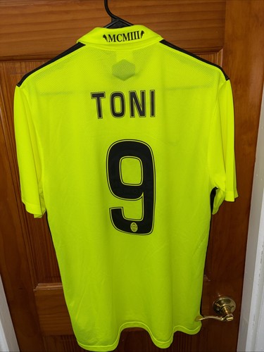 Nike 2015 hellas - hellas, verona