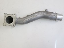 Collettore aspirazione Honda