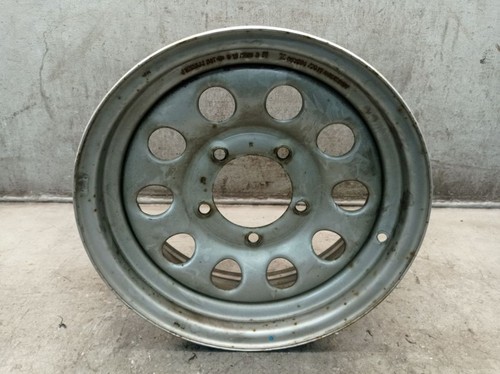 Suzuki jimny cerchio - suzuki,