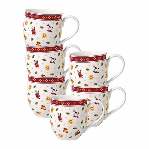 Villeroy boch toy s delight - villeroy,