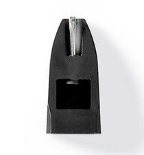 Aghi Di Lettura Per Giradischi