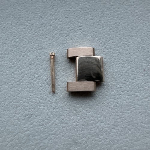 Cinturino rolex link oro - rolex,